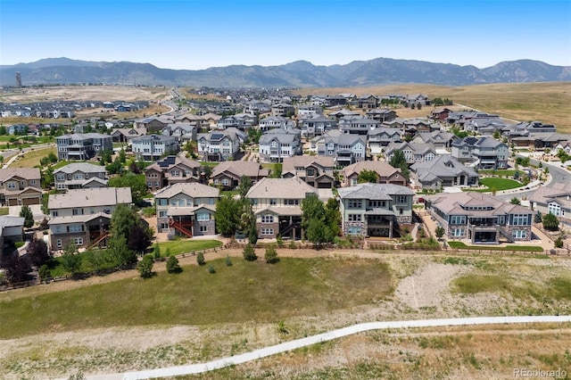 9462 Noble Way, Arvada, CO 80007 - photo 42