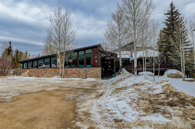 241 County Road 4980, Grand Lake, CO 80447 - photo 26