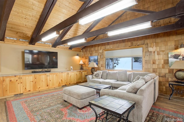 241 County Road 4980, Grand Lake, CO 80447 - photo 27