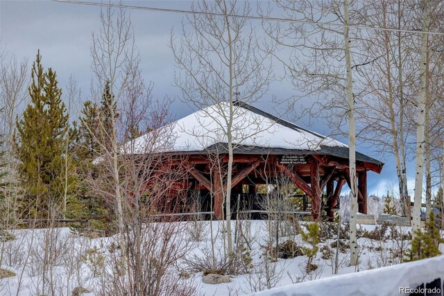 241 County Road 4980, Grand Lake, CO 80447 - photo 32