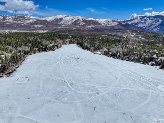 241 County Road 4980, Grand Lake, CO 80447 - photo 33