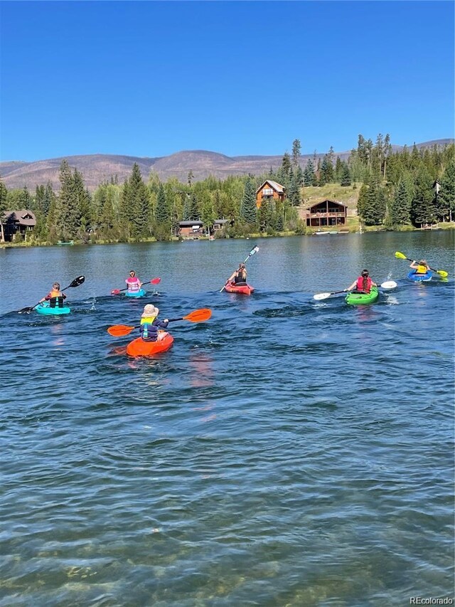 241 County Road 4980, Grand Lake, CO 80447 - photo 36
