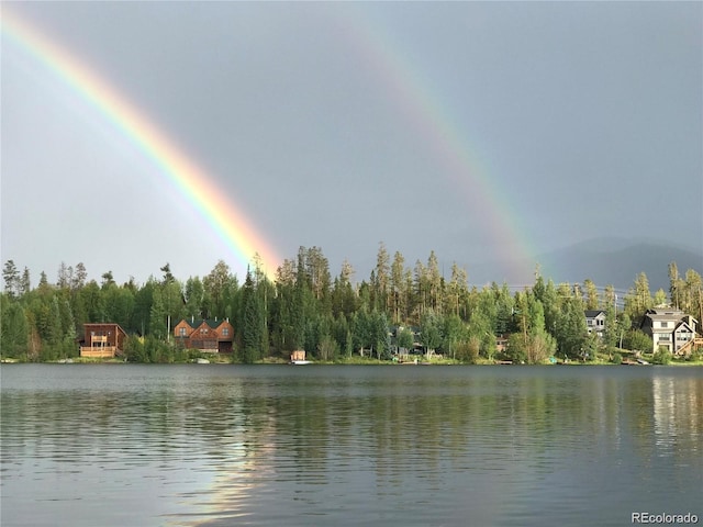 241 County Road 4980, Grand Lake, CO 80447 - photo 38