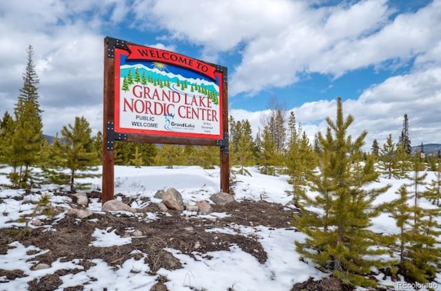 241 County Road 4980, Grand Lake, CO 80447 - photo 47