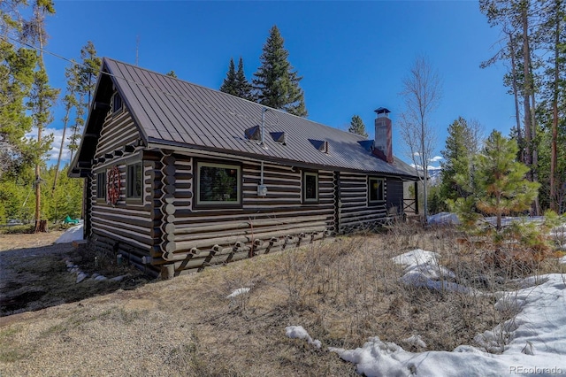241 County Road 4980, Grand Lake, CO 80447 - photo 2