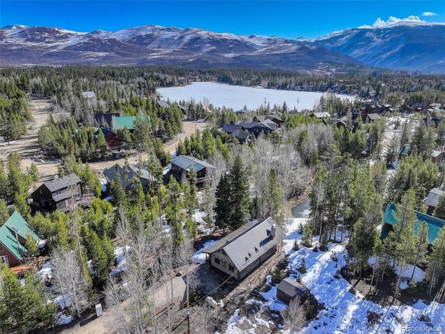 241 County Road 4980, Grand Lake, CO 80447 - photo 7