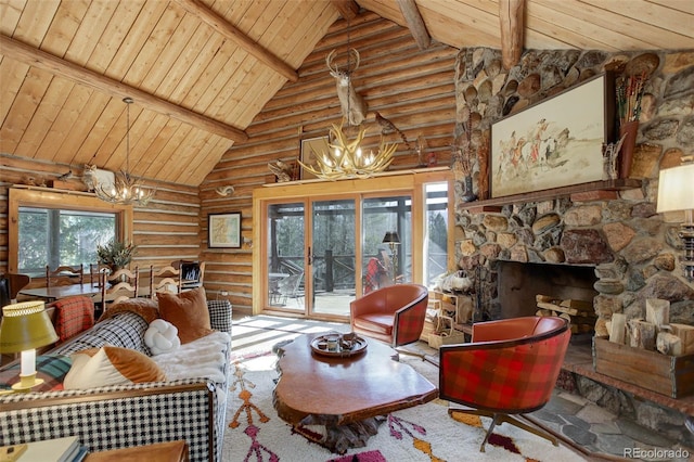 241 County Road 4980, Grand Lake, CO 80447 - photo 9