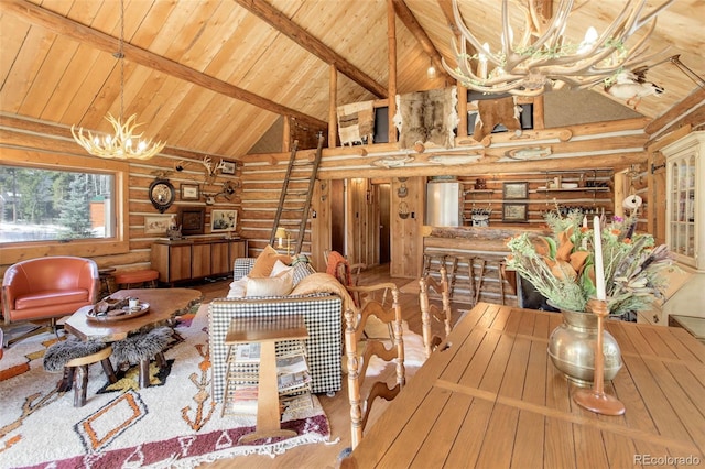 241 County Road 4980, Grand Lake, CO 80447 - photo 11