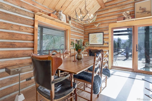 241 County Road 4980, Grand Lake, CO 80447 - photo 15