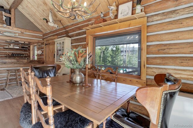 241 County Road 4980, Grand Lake, CO 80447 - photo 16