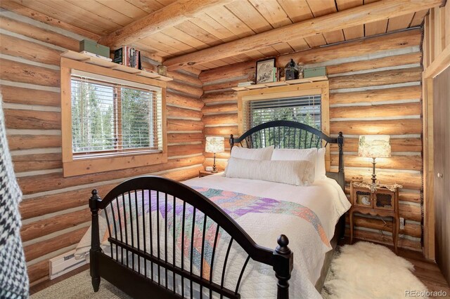 241 County Road 4980, Grand Lake, CO 80447 - photo 17