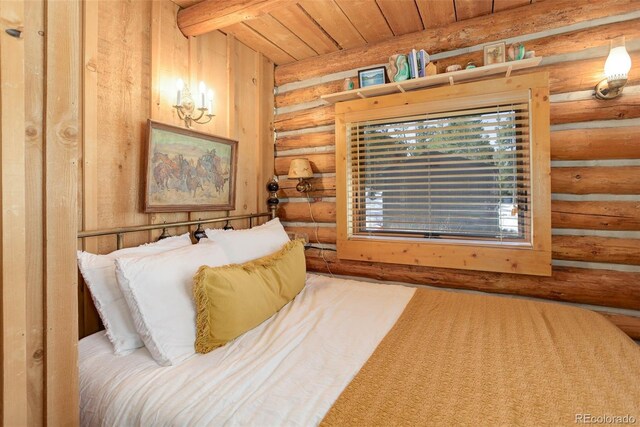 241 County Road 4980, Grand Lake, CO 80447 - photo 18