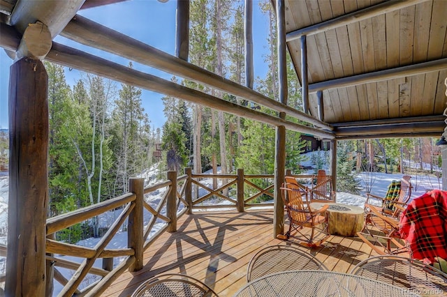 241 County Road 4980, Grand Lake, CO 80447 - photo 21