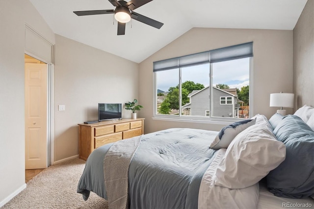 6534 S Union Way, Littleton, CO 80127 - photo 1