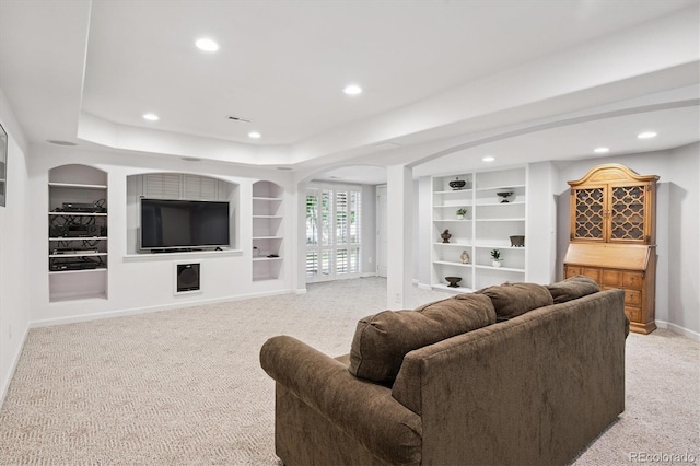 6534 S Union Way, Littleton, CO 80127 - photo 5