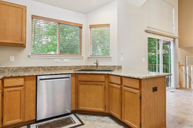 6534 S Union Way, Littleton, CO 80127 - photo 7