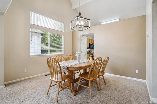 6534 S Union Way, Littleton, CO 80127 - photo 8
