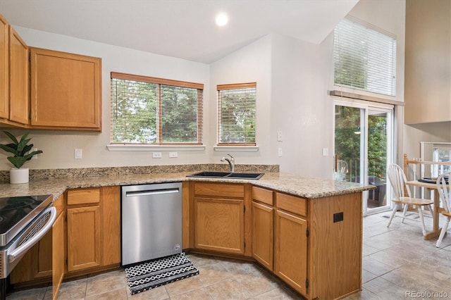 6534 S Union Way, Littleton, CO 80127 - photo 9