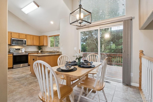 6534 S Union Way, Littleton, CO 80127 - photo 10