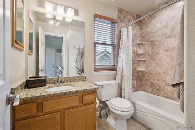 6534 S Union Way, Littleton, CO 80127 - photo 12