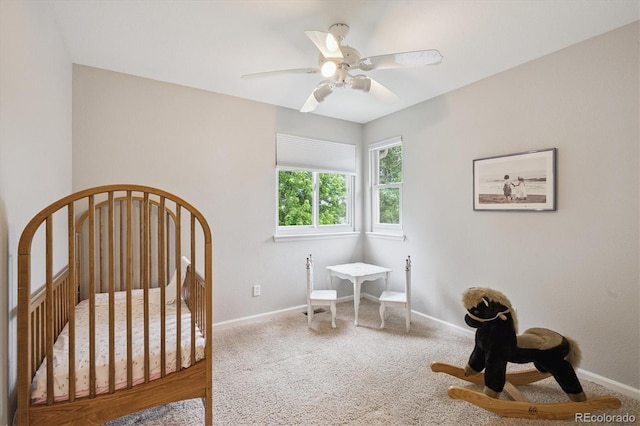 6534 S Union Way, Littleton, CO 80127 - photo 13