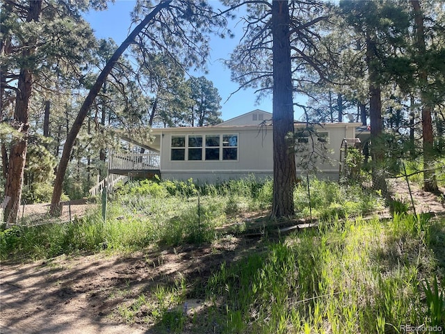 5777 County Road 154, Elizabeth, CO 80107 - photo 9