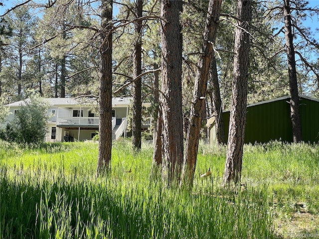 5777 County Road 154, Elizabeth, CO 80107 - photo 10