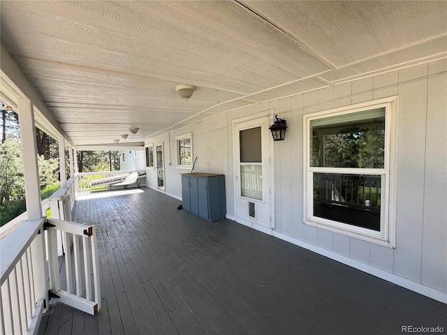 5777 County Road 154, Elizabeth, CO 80107 - photo 11