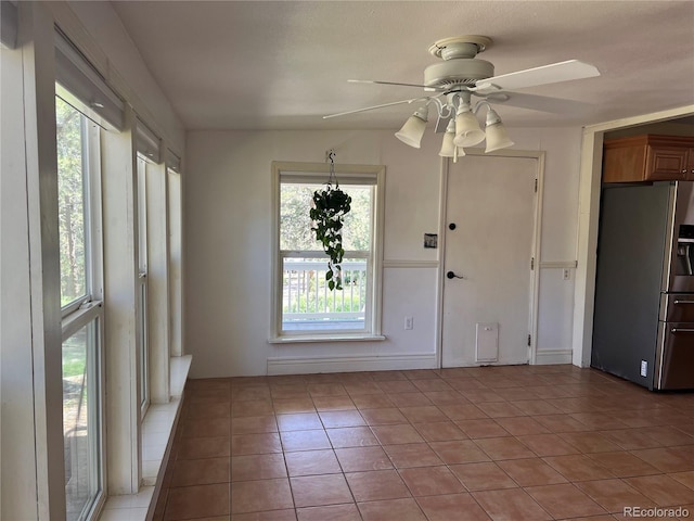5777 County Road 154, Elizabeth, CO 80107 - photo 17