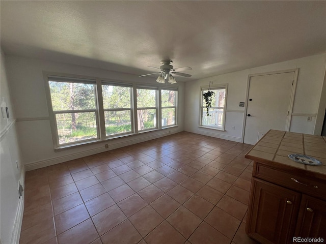 5777 County Road 154, Elizabeth, CO 80107 - photo 18