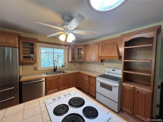 5777 County Road 154, Elizabeth, CO 80107 - photo 19