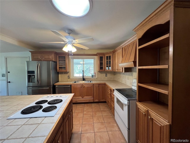 5777 County Road 154, Elizabeth, CO 80107 - photo 20