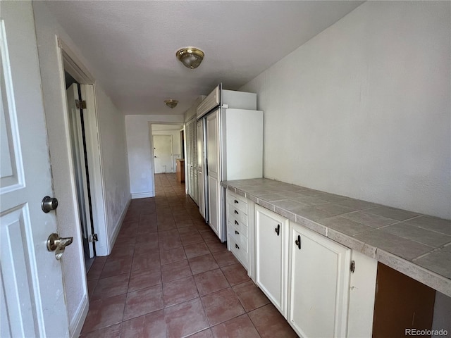5777 County Road 154, Elizabeth, CO 80107 - photo 21