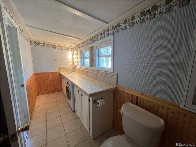 5777 County Road 154, Elizabeth, CO 80107 - photo 22