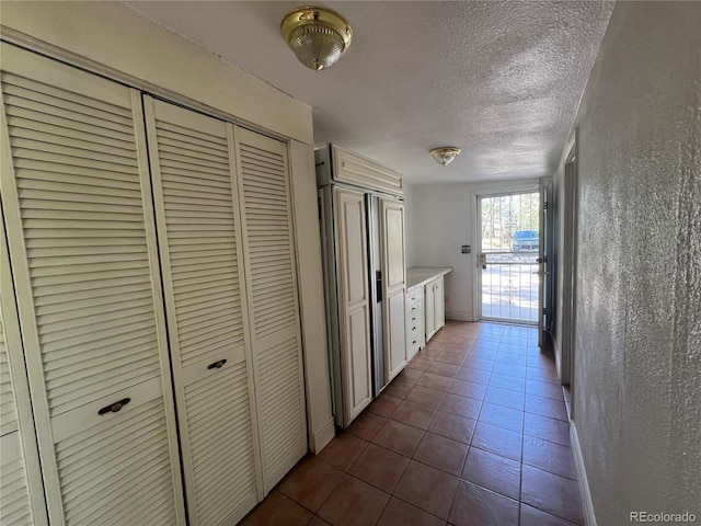 5777 County Road 154, Elizabeth, CO 80107 - photo 23