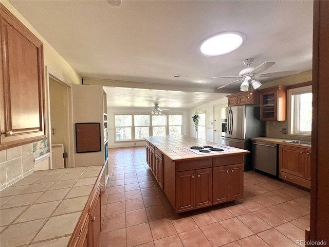 5777 County Road 154, Elizabeth, CO 80107 - photo 24