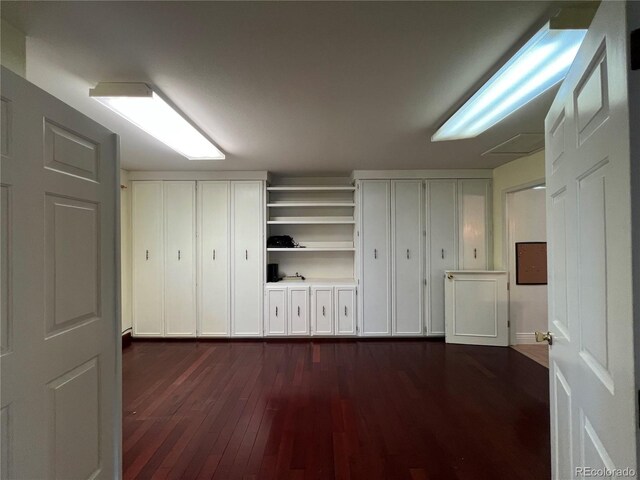 5777 County Road 154, Elizabeth, CO 80107 - photo 25