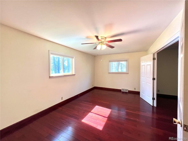 5777 County Road 154, Elizabeth, CO 80107 - photo 26