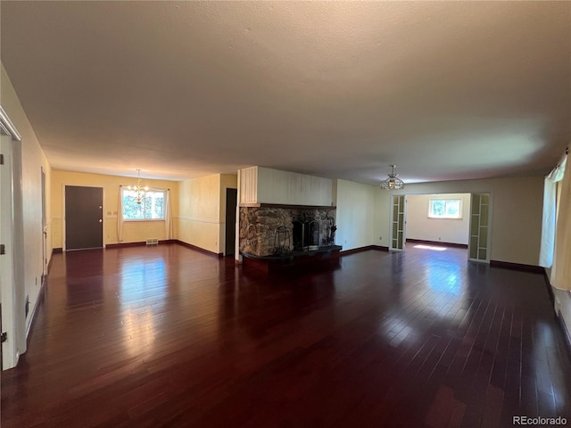 5777 County Road 154, Elizabeth, CO 80107 - photo 27