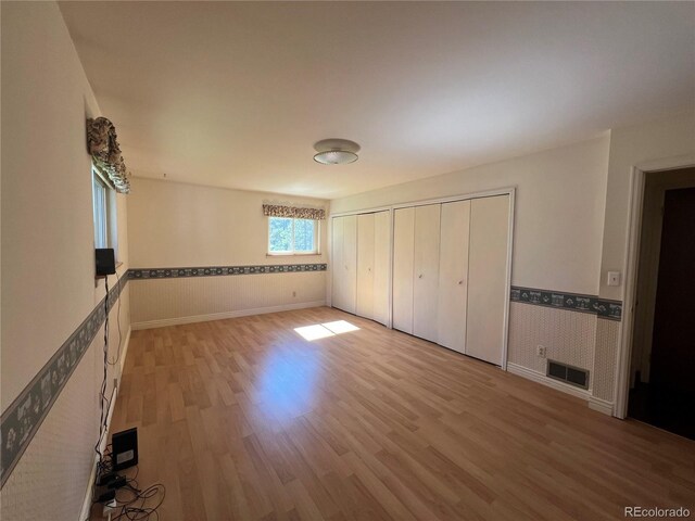 5777 County Road 154, Elizabeth, CO 80107 - photo 28