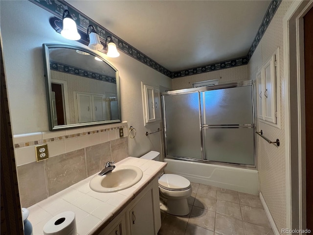 5777 County Road 154, Elizabeth, CO 80107 - photo 29