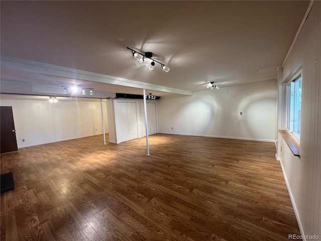 5777 County Road 154, Elizabeth, CO 80107 - photo 30