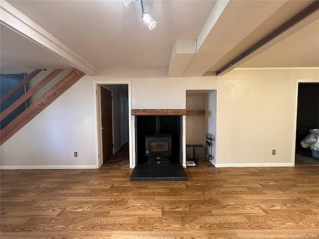 5777 County Road 154, Elizabeth, CO 80107 - photo 31
