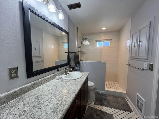 5777 County Road 154, Elizabeth, CO 80107 - photo 33