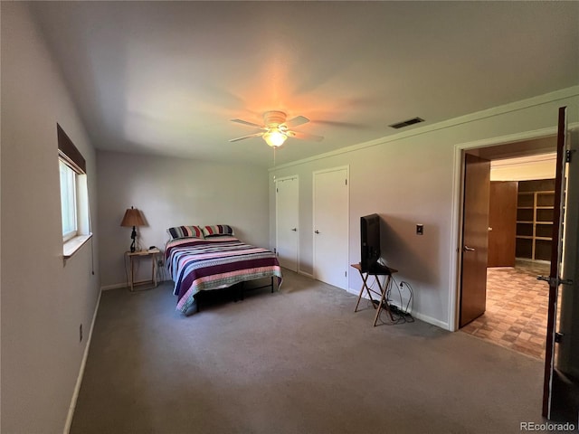 5777 County Road 154, Elizabeth, CO 80107 - photo 34