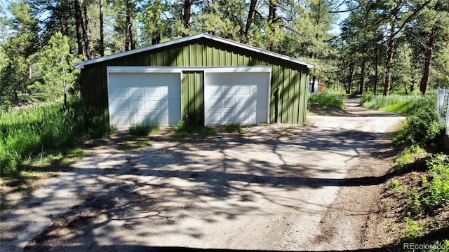 5777 County Road 154, Elizabeth, CO 80107 - photo 35