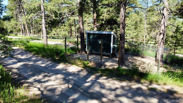 5777 County Road 154, Elizabeth, CO 80107 - photo 36