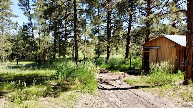 5777 County Road 154, Elizabeth, CO 80107 - photo 37