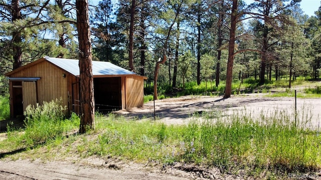 5777 County Road 154, Elizabeth, CO 80107 - photo 38