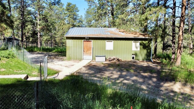 5777 County Road 154, Elizabeth, CO 80107 - photo 39